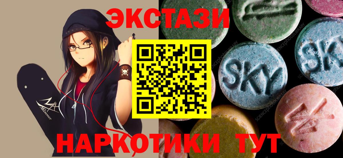 ЭКСТАЗИ Philipp Plein Кропоткин