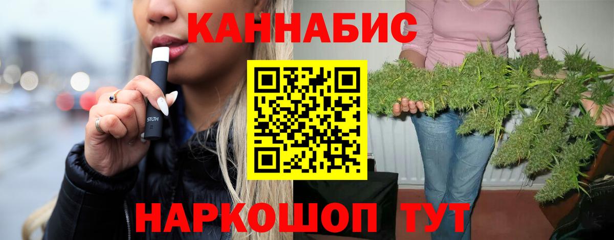 Каннабис Amnesia  Бошки марихуана план  Канабис Bruce Banner  Вход с VPN  Кропоткин 